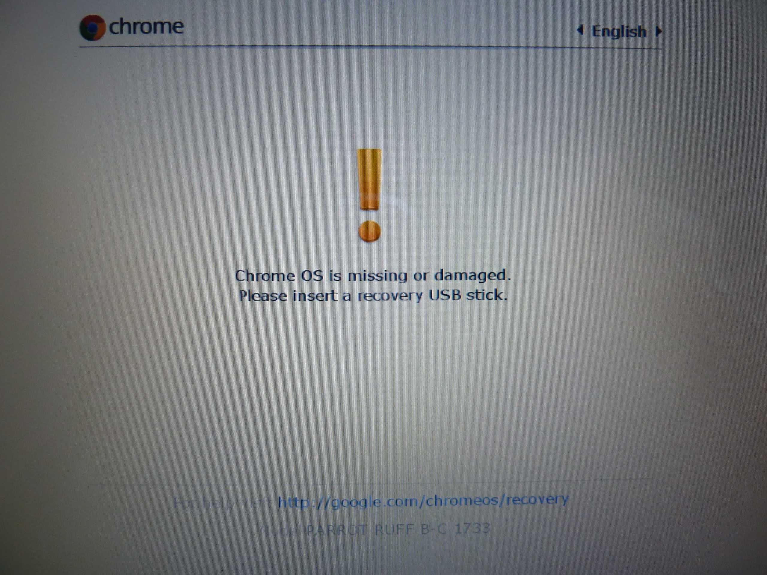 Acer C710 - bez systemu