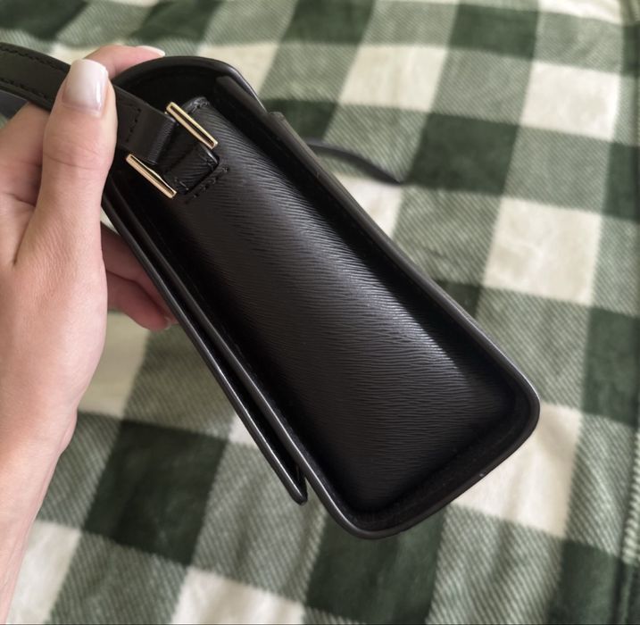сумка Michael Kors