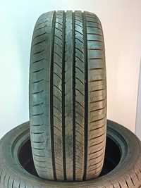 2x 205/50R17 opony letnie Goodyear EfficientGrip 7mm D67622