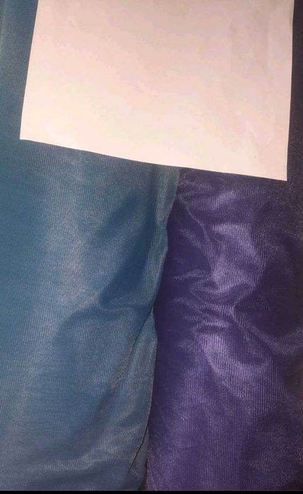 Нейлон трикотажний