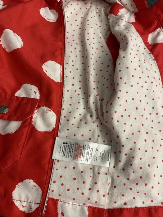 Вітровка дитяча