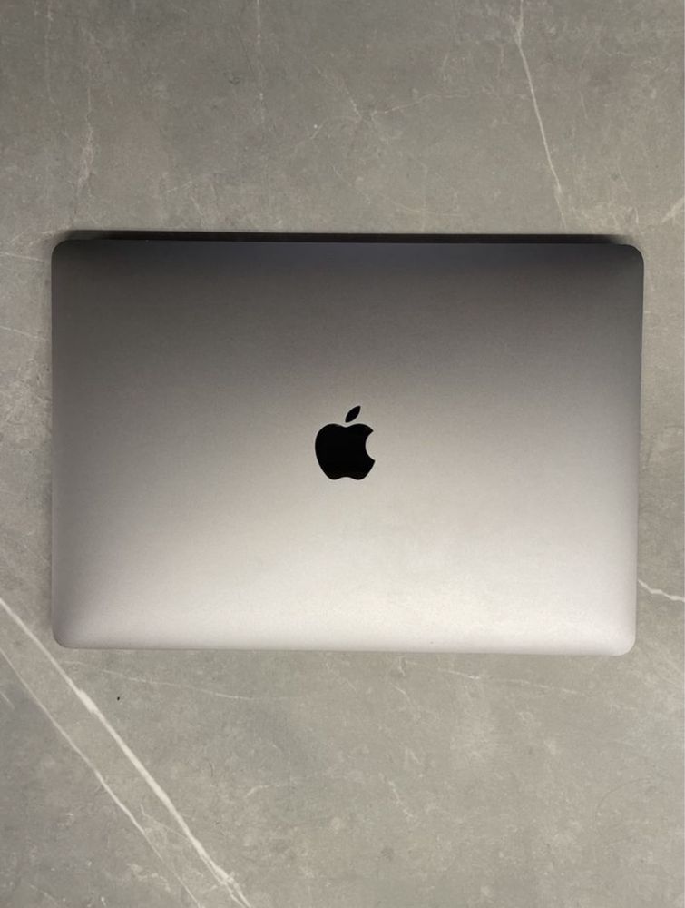 Vendo/troco Macbook Pro 2019 13’