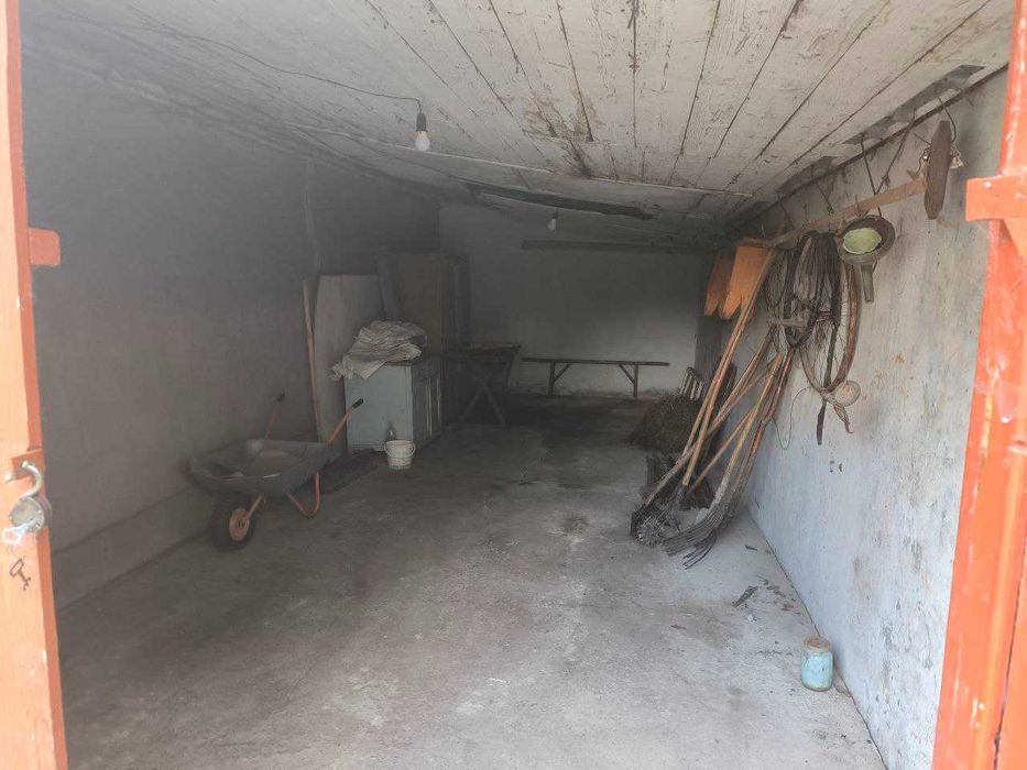 Продам будинок терміново ! Супер ціна, 30 хв від Хмельницького !