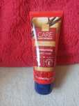 Avon - Footworks Nawilżający krem do stóp - orzechy macadamia - 75 ml