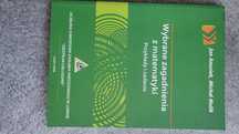 Matematyka studia