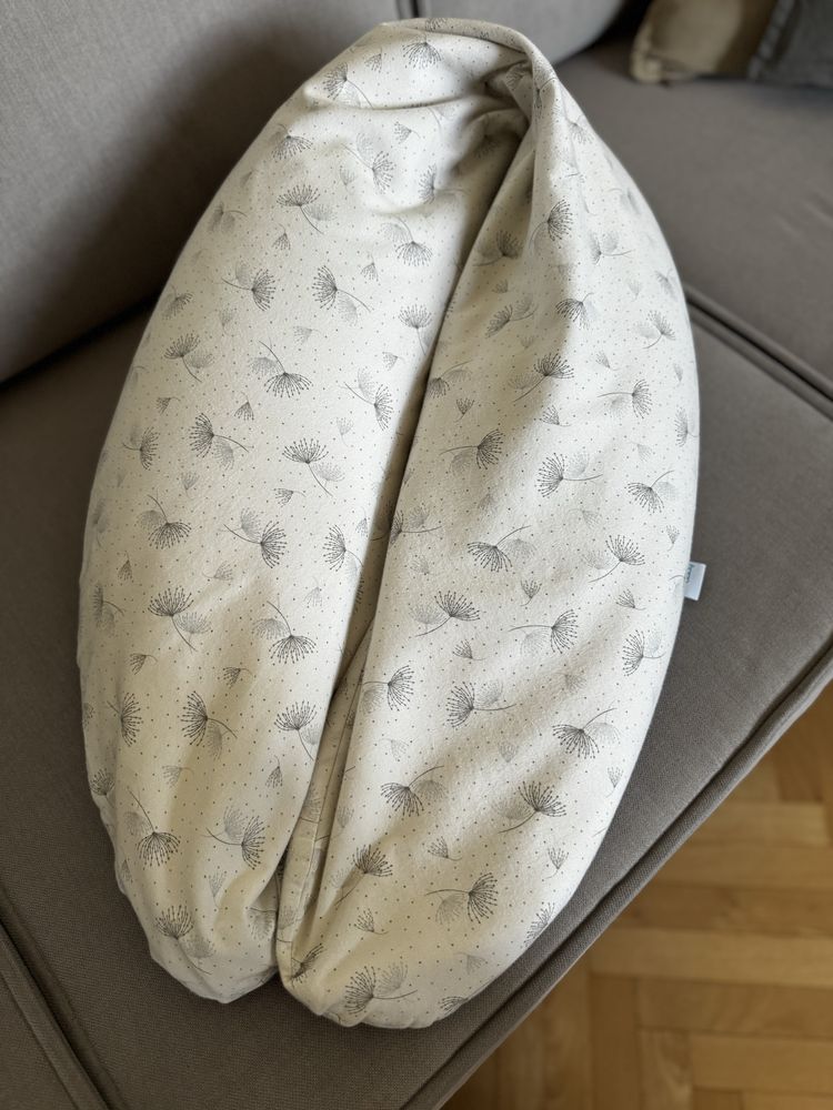 Ceba baby physio multi poduszka do karmienia