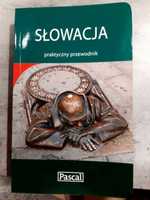 Słowacja - praktyczny przewodnik