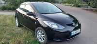 Продам Mazda 2 автомат