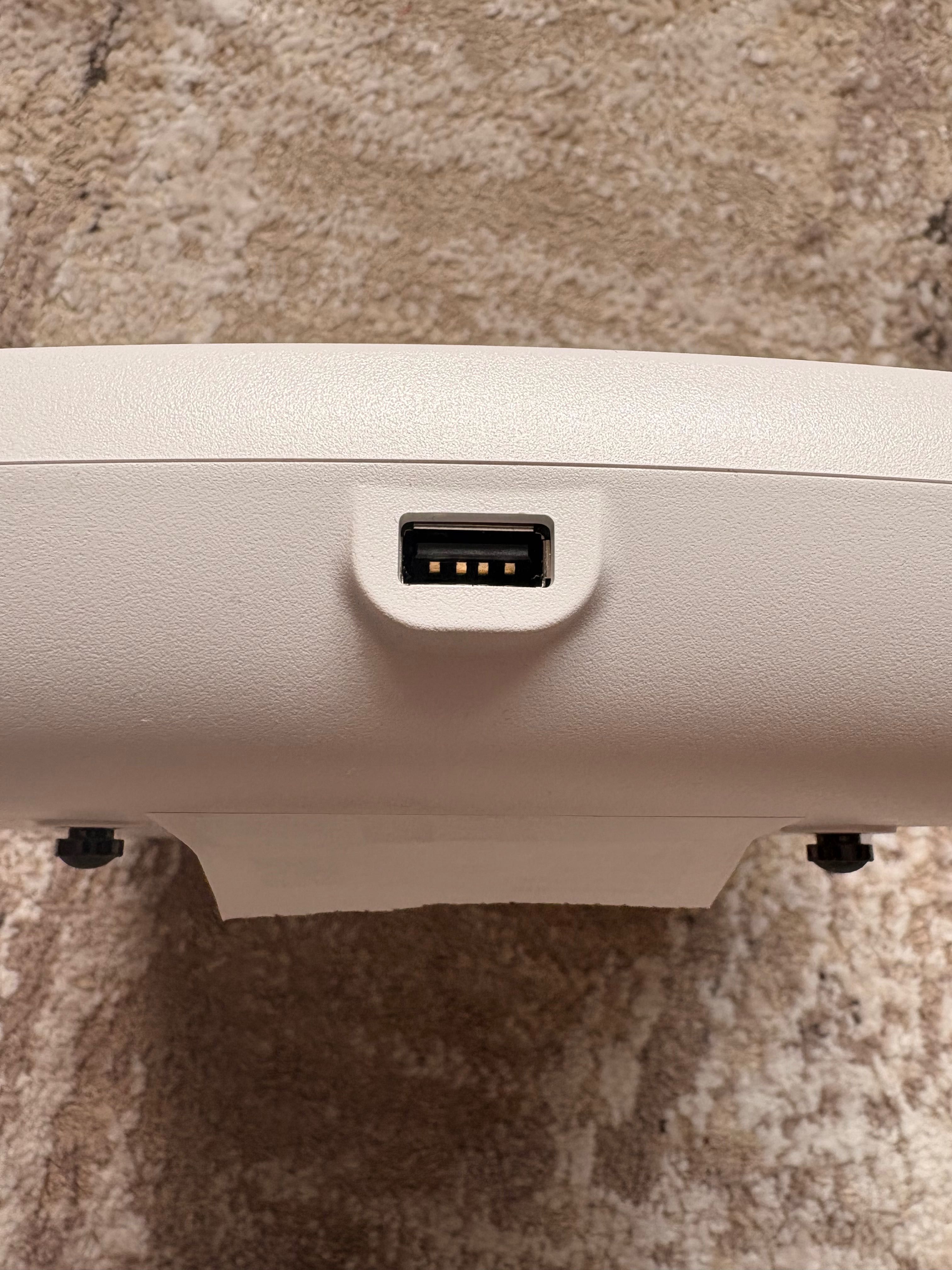 Cisco Access Point wireless