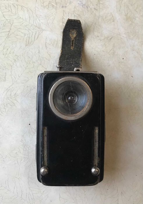 Продам Сигнальный фонарик СССР