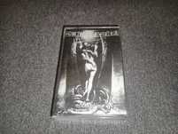 Kaseta Sacrilegium Sleeptime MC Pagan Records