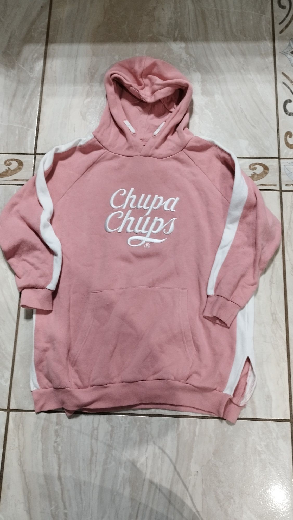 Bluza chupa chups. Reserved