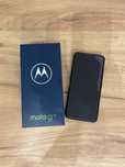 Smartfon Motorola moto g72 8+128 GB 108 Mpix 6,6” meteorite grey