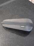 Máquina de Barbear Philips S5889/11 S5000