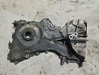 Obudowa osłona rozrządu Ford Focus Mk2 Lift Volvo V50 1,8 2,0 16V 2010r 2S7E-6059-AA
