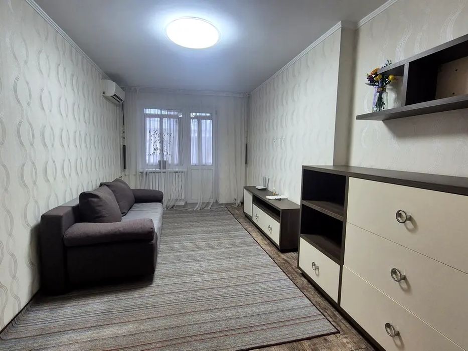 Аренда Евродвушки Парк Шевченка Центр Газ