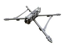 Рама для дрона MarkIV V2 8"