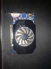 GeForce GT630 2GB