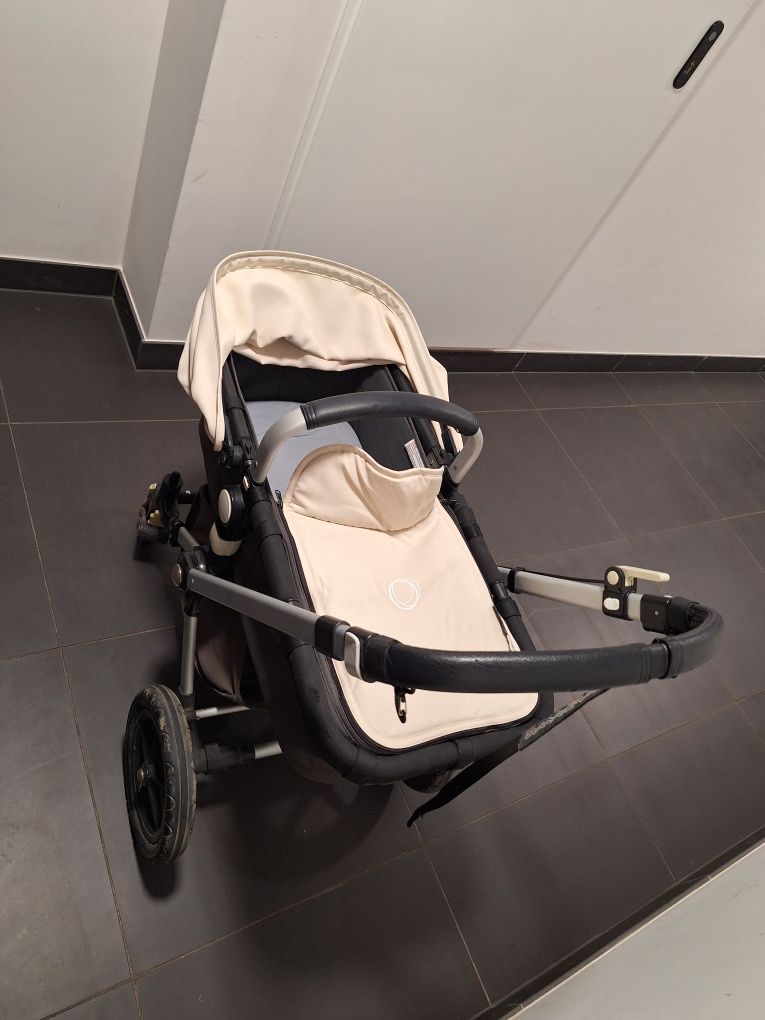 Bugaboo Cameleon