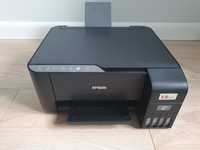 Epson L3250 JAK NOWA !!!GW Producenta!!!