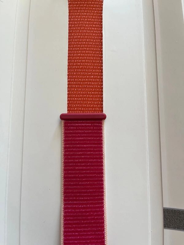 Opaska Apple Watch 44mm