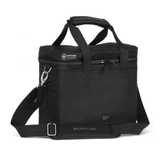 Saco transporte EcoFlow River (para qualquer modelo river)