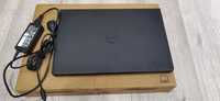 Dell Inspiron 3576 15.6