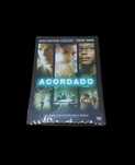 ACORDADO (Hayden Christensen/Jessica Alba/Terrence Howard) NOVO