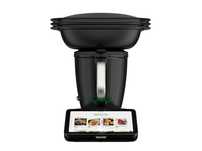 Thermomix TM7 – nowy, nieodpakowany