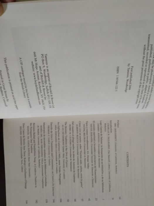 LF Askins-Medieval and Renaissance Spain Portugal