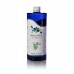 Solanka inhalacyjna z Zabłocia 1000 ml - nowa