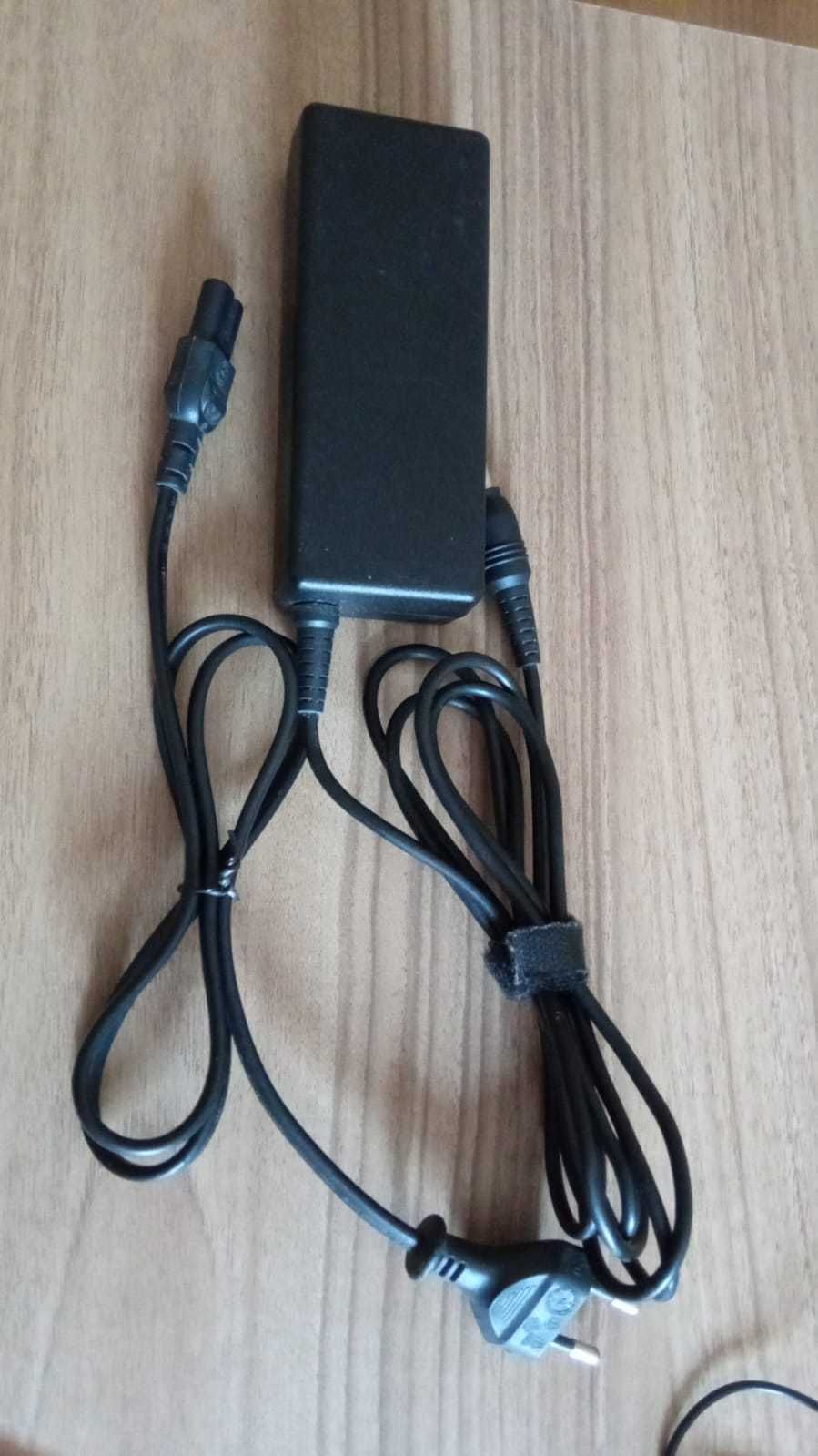 Toshiba Satellite C850-1FC