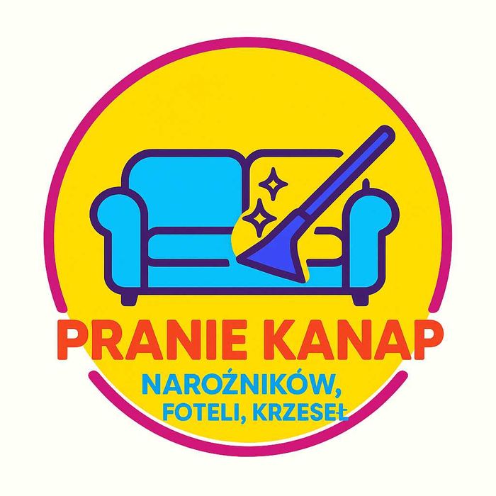 Pranie materacy, sof, dywanów, krzeseł, wykładzin- Usuwamy plamy- 24/7