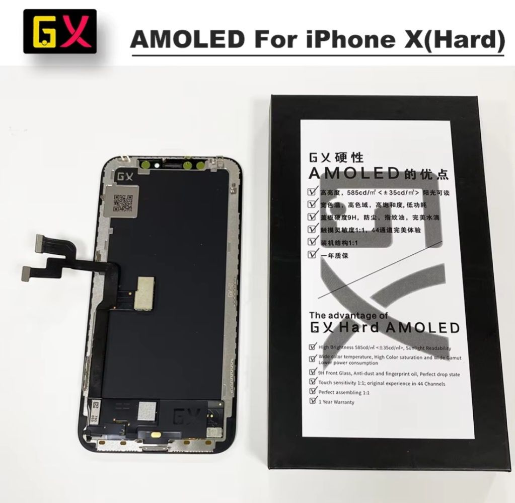 Дисплей Iphone Айфон 11 pro max 12 pro max 13 14