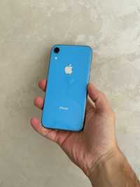 iPhone XR 64Gb R-Sim