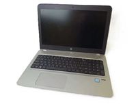 Ноутбук 15.6" HP ProBook 450 G4, i5-7200U, 16GB, GeForce 930MX, 256GB