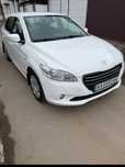 Оренда Peugeot 301