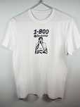 Koszulka - 1-800-Oświecenie Tee Taco Hemingway Rap T-shirt