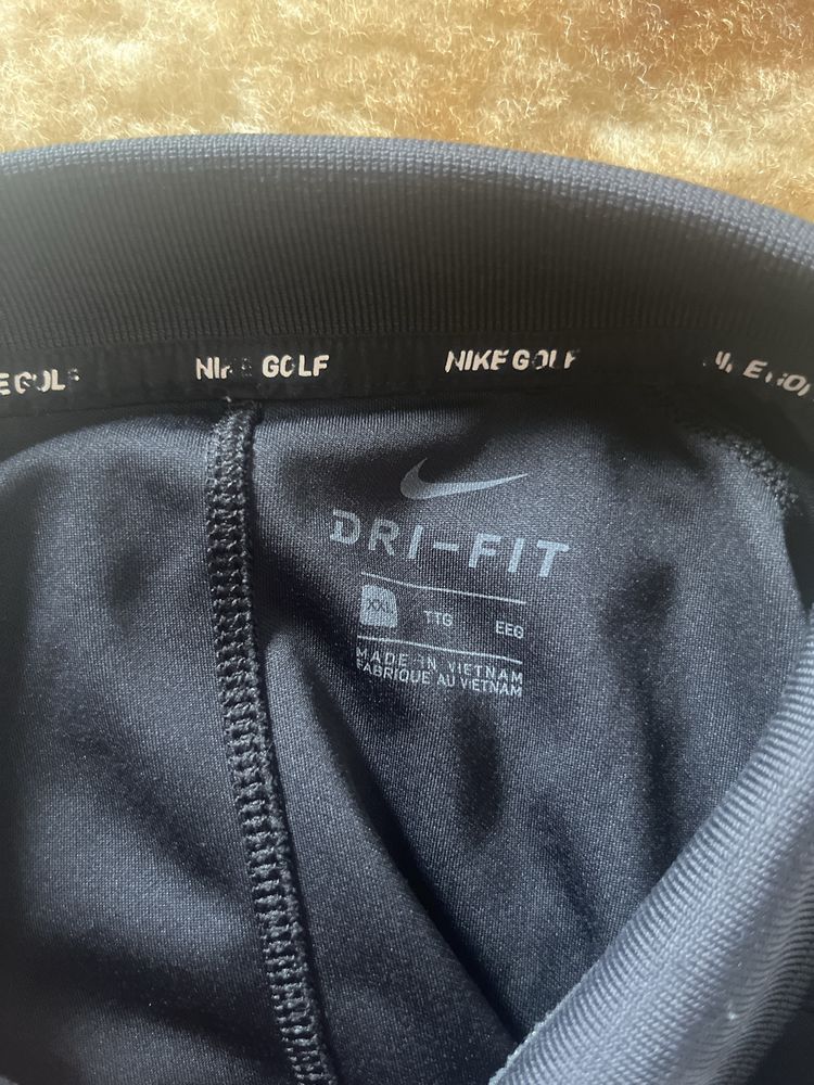 NikeGolf‼️Koszulka meska polo Roz.XXL‼️
