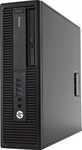 HP ELITEDESK 800 G2 SFF [i5-6500, 16GB RAM !!, SSD256GB]