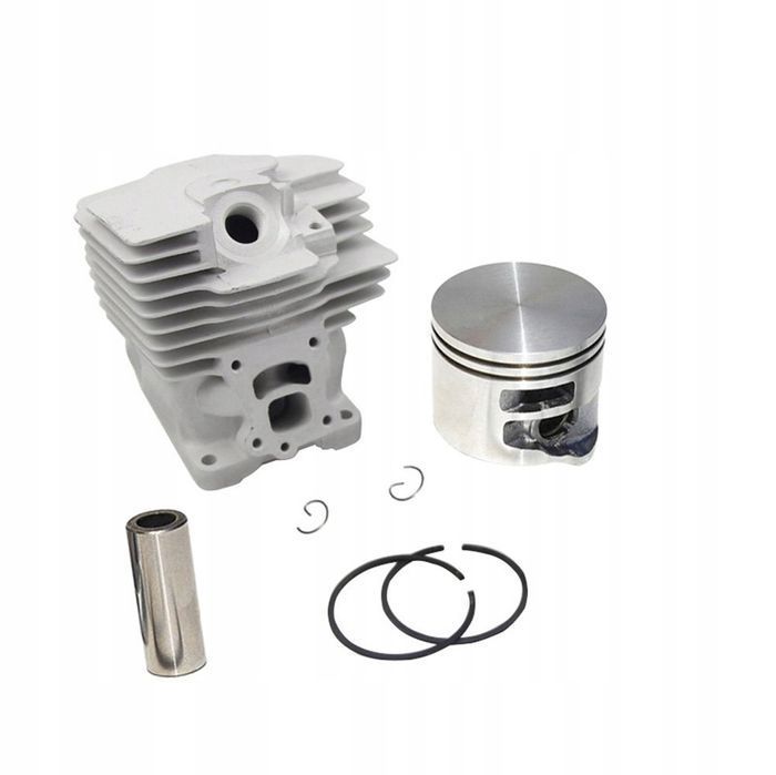 Zestaw cylinder, tłok 47mm piły STIHL MS 362 362C