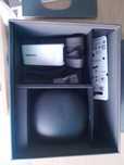 System FM firmy Oticon