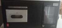 Grundig mk2500 radiomagnetofon