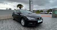 SEAT Leon 1.6 TDI Style DSG S/S