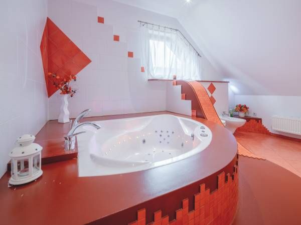 Dom na wynajem długoterminowy