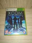 ^ xcom enemy unknown pl xbox 360 x360