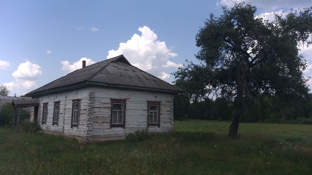 Продаж приватизованої ділянки