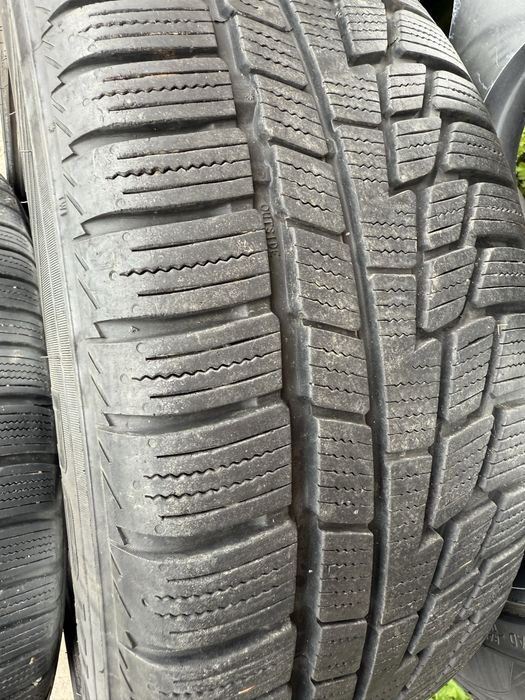 Диски зшинами 215-55-16 ,R-16Volkswagen , Фольцваген , мерседес , Ауді