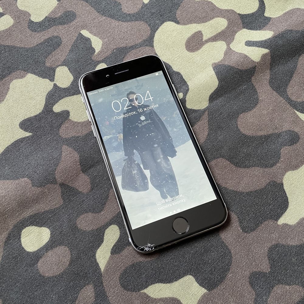 balenciaga Iphone 6s arena maison margiela future баленси баленсиага