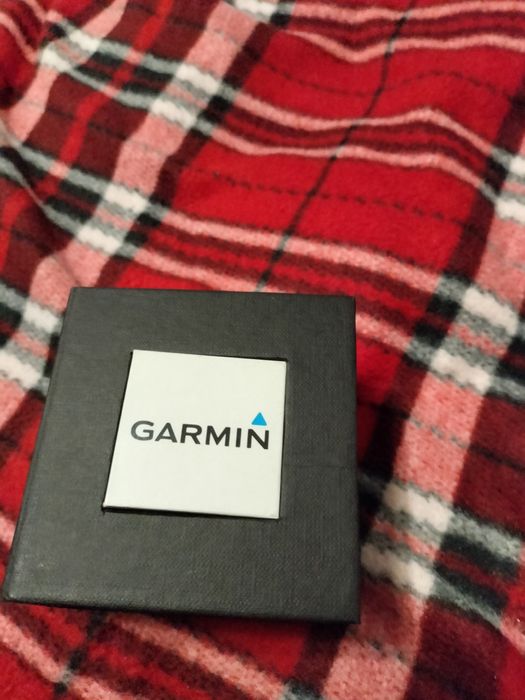 Годинник Garmin 6 s